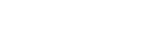 logo foro inserta
