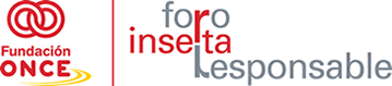 Logo Foro Inserta