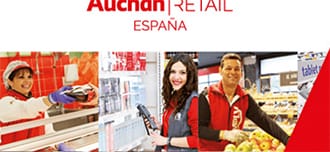 Auchan