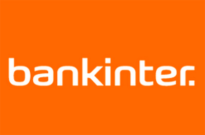 Bankinter