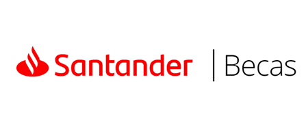 Becas Santander