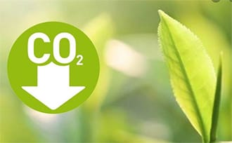 CO2