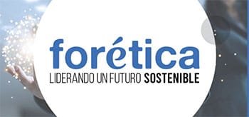 Forética