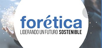 Forética