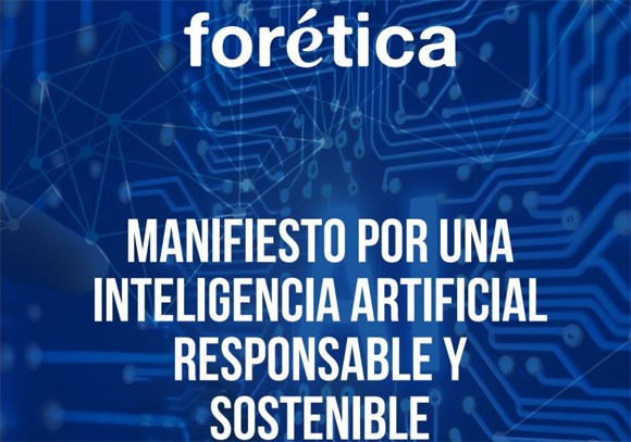 Cubierta del Manifiesto