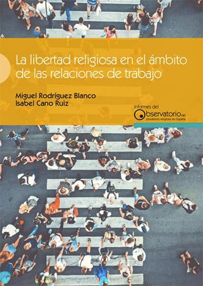 Cubierta