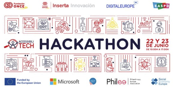 Hackathon