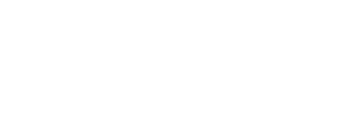 logo Fondo monetario