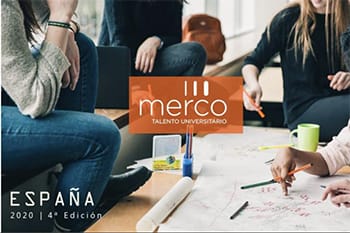 Merco