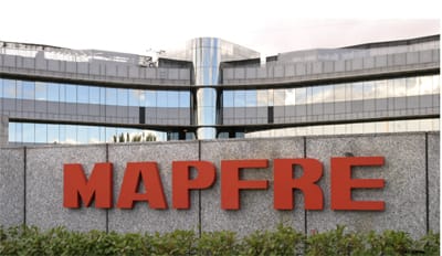 Mapfre