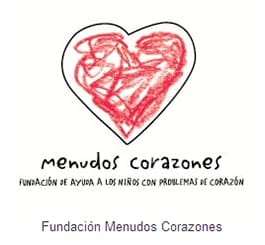 Logo de la Fundación