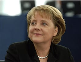 Merkel