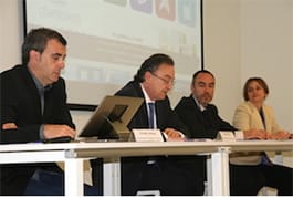 Momento del acto