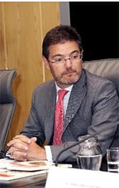 Català