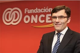 Alberto Durán