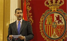 Felipe VI