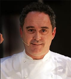 Adrià
