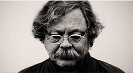 Alberto Corazón