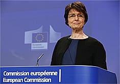 marianne Thyssen