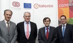 Foto de familia