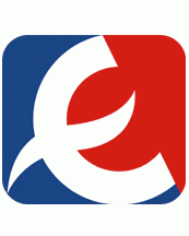 Logo de Eroski