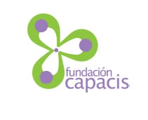 Logo de la Fundación