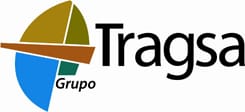 Logo de Tragsa