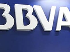 Logo de la entidad
