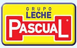 Emblema del Grupo Pascual