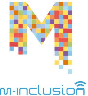 Logo del Apps4change