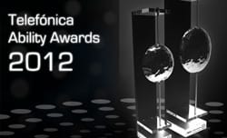 Premios Telefónica