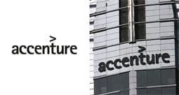 Accenture