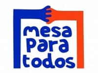 Mesa para todos