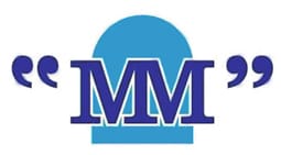 Logo de Mutua Madrileña