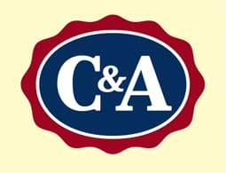 Logo de la compañía