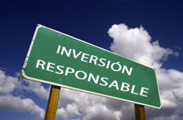 Inversión responsable