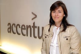 Ana Millán