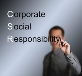 RSC