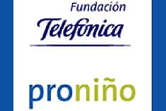 Logo de la iniciativa
