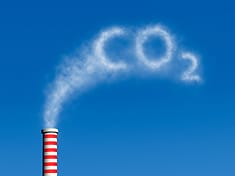 Emisiones de CO2