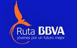 Logo de la Ruta