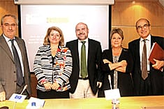 Foto de familia