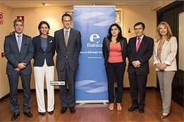 Foto de familia