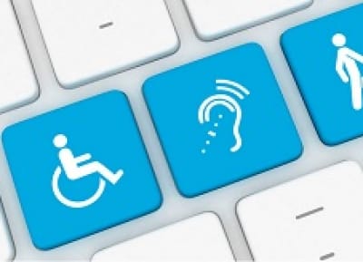 Accesibilidad