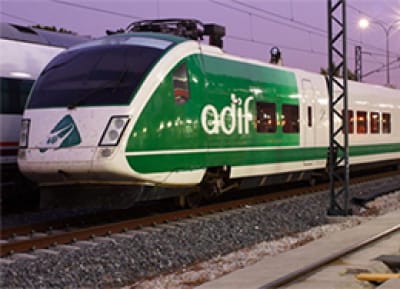 Adif (tren)