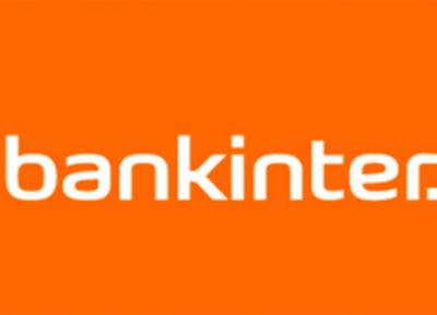 Bankinter