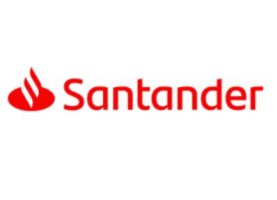 Becas Santander