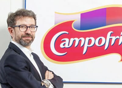 Campofrío