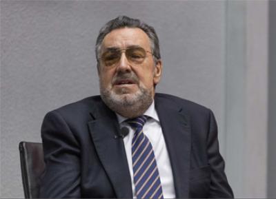 Carballeda