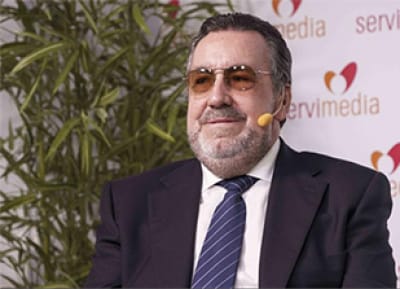Carballeda